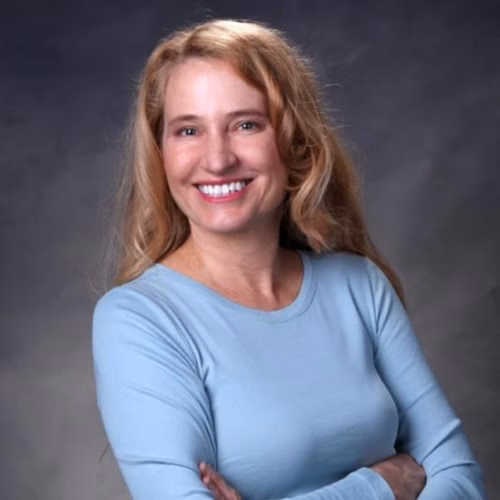 Lois Jean Brady, M.A., CCC-SLP